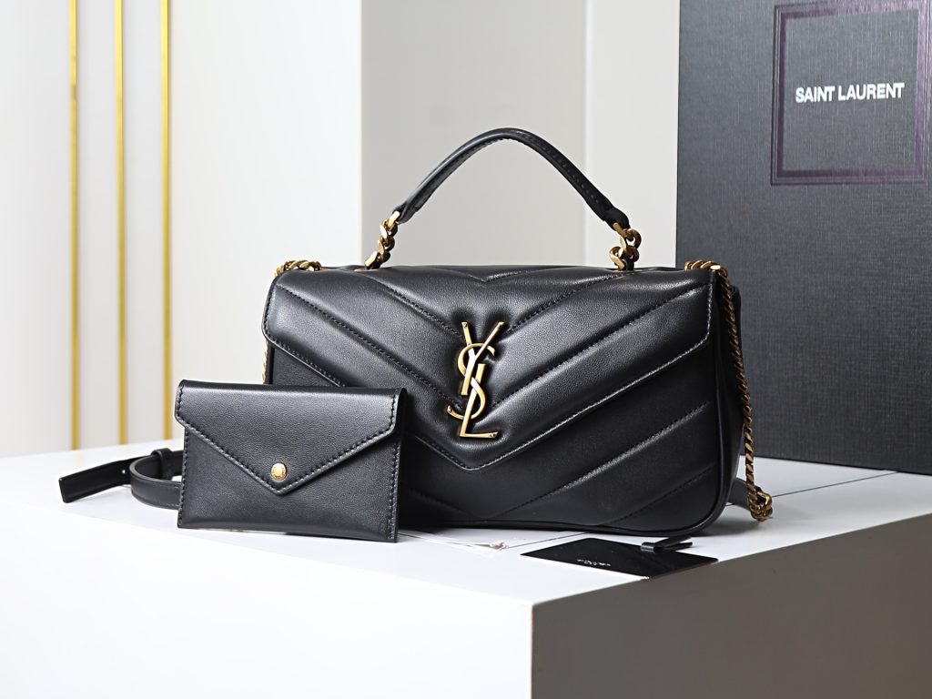 YSL
