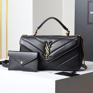 YSL