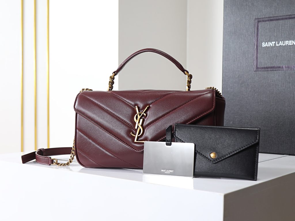 YSL