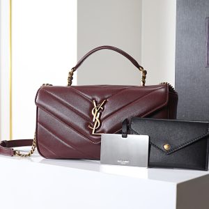 YSL