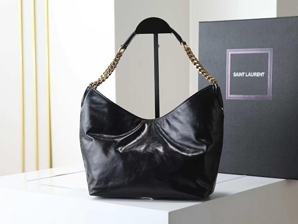 YSL