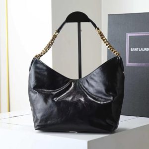 YSL
