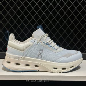 on cloud