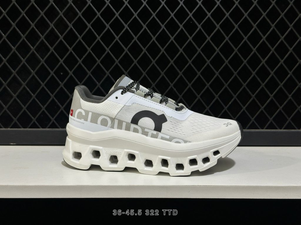 on cloud