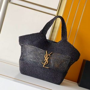 YSL