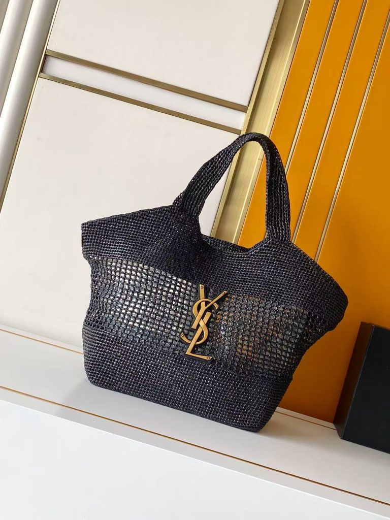 YSL