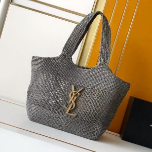 YSL