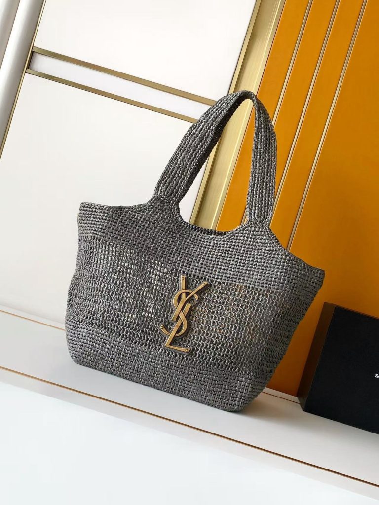 YSL