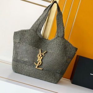 YSL
