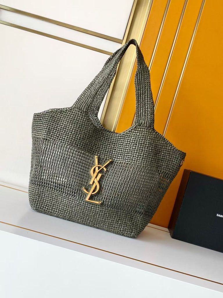 YSL