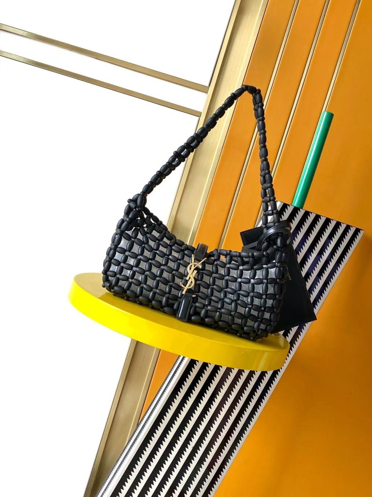 YSL