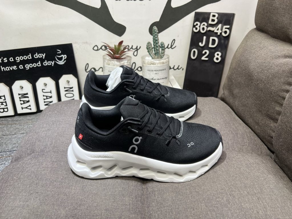 on cloud