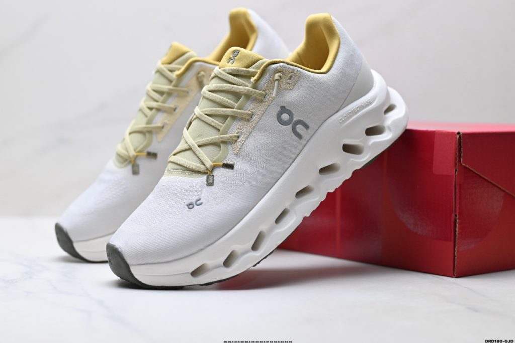 on cloud