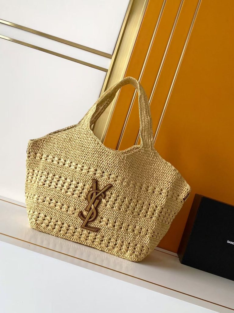 YSL