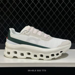 on cloud