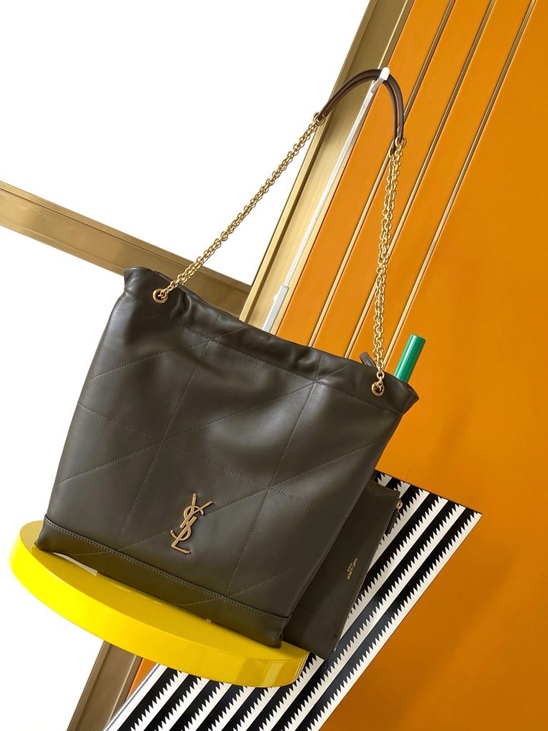 YSL