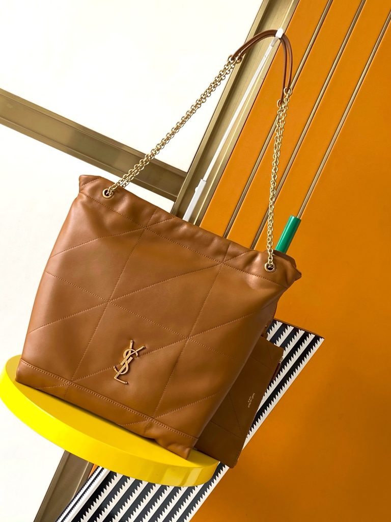 YSL
