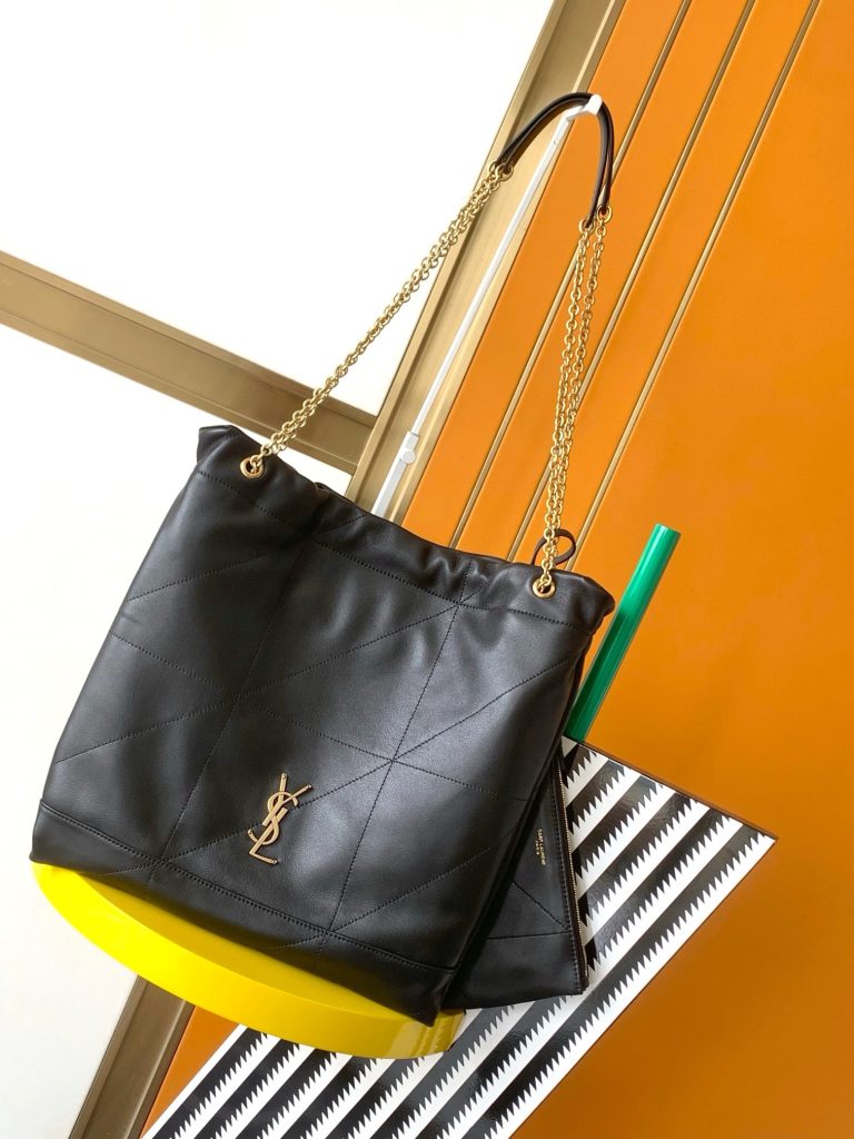 YSL