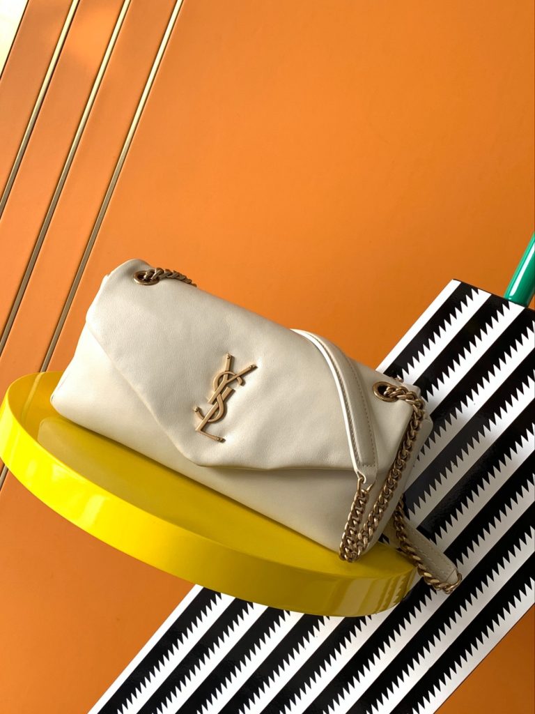 YSL