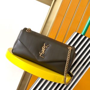 YSL