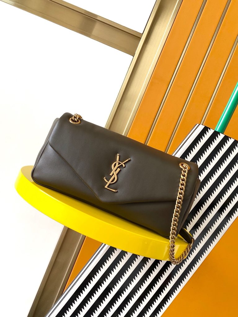 YSL