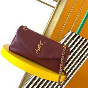 YSL