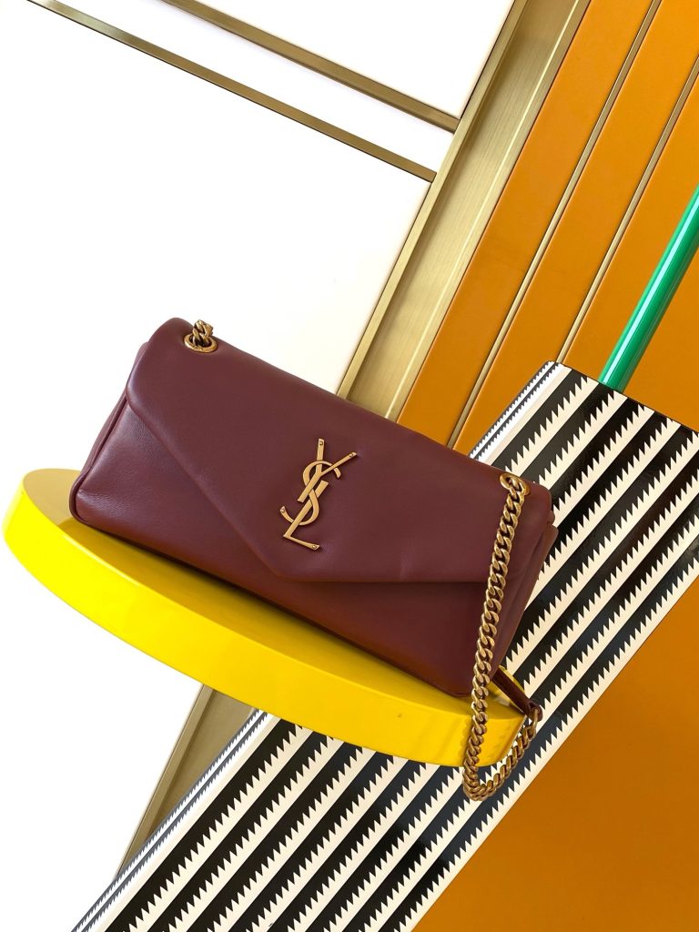 YSL