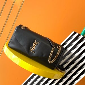 YSL