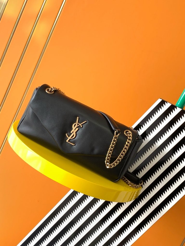 YSL
