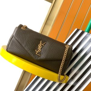 YSL