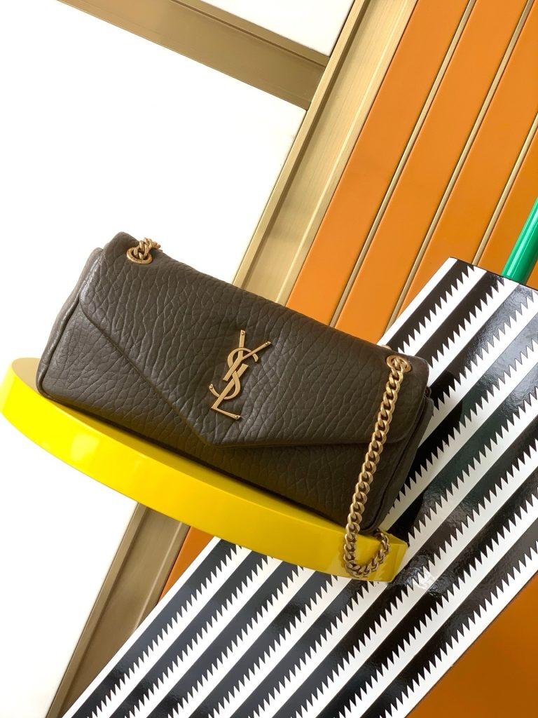 YSL