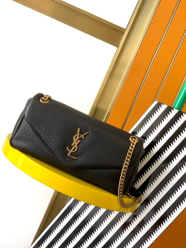 YSL