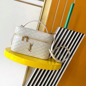 YSL