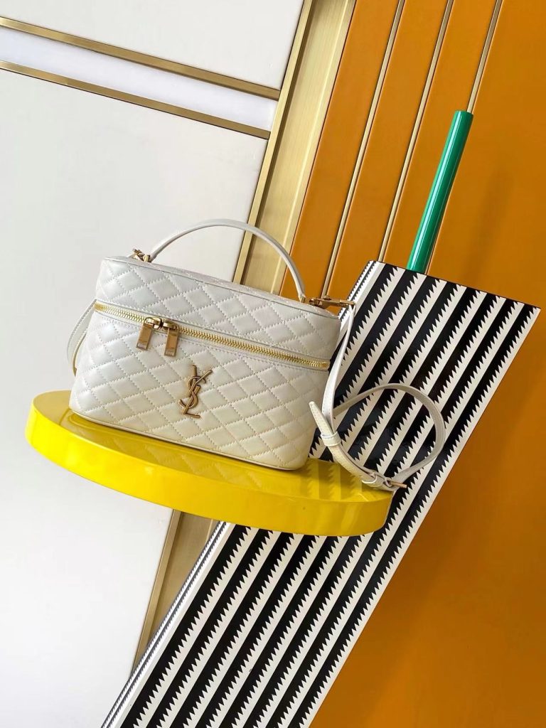 YSL