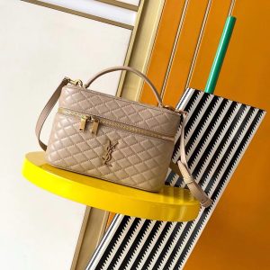 YSL