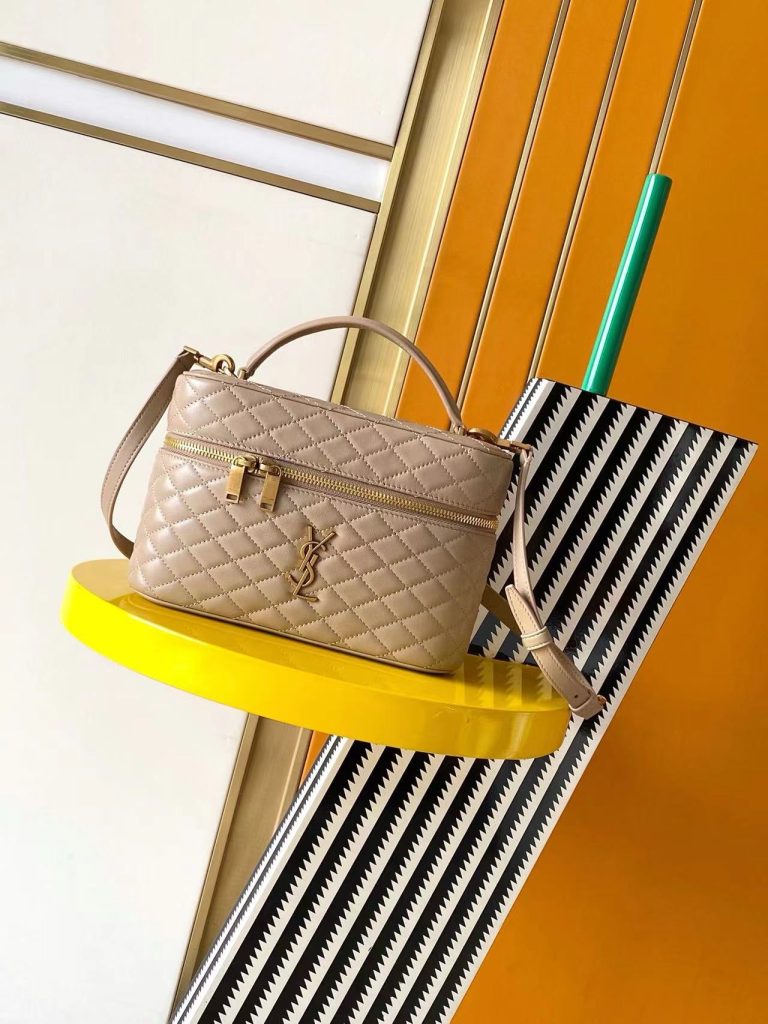 YSL