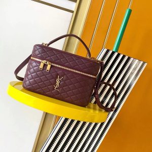 YSL