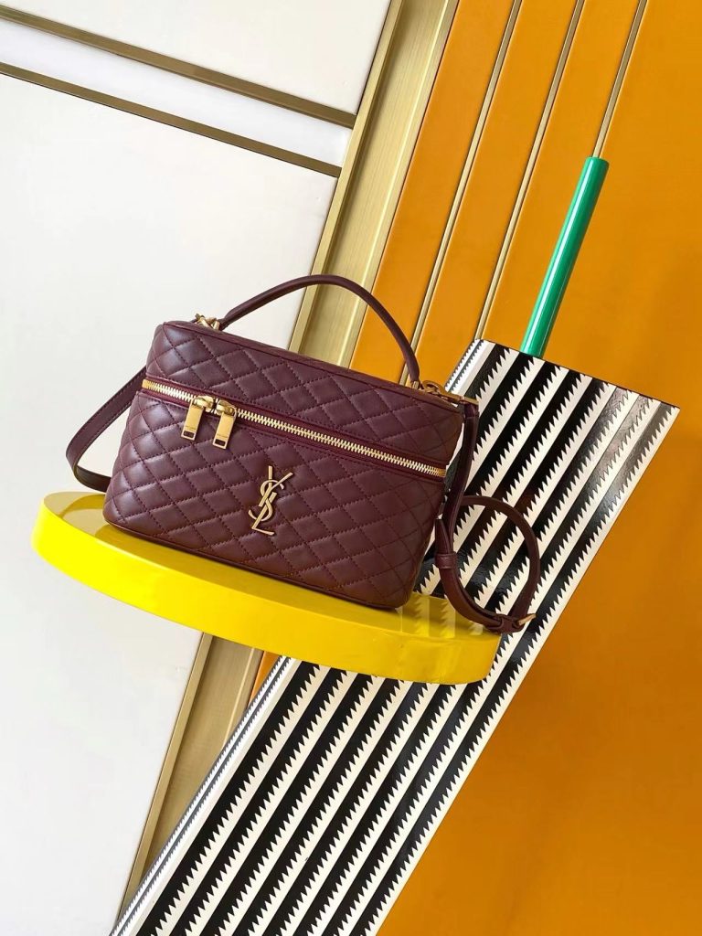 YSL