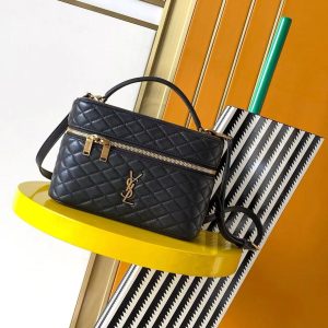 YSL