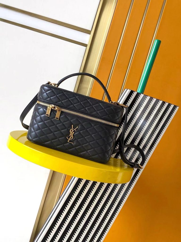 YSL