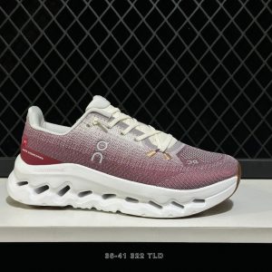 on cloud