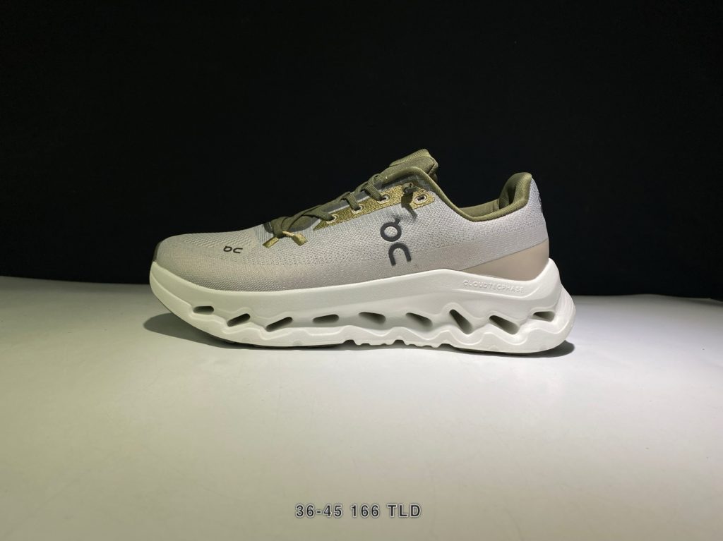 on cloud