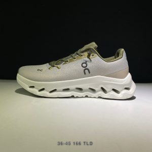 on cloud