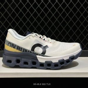 on cloud