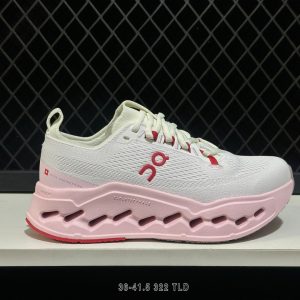 on cloud