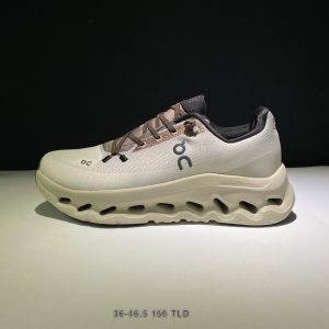 on cloud