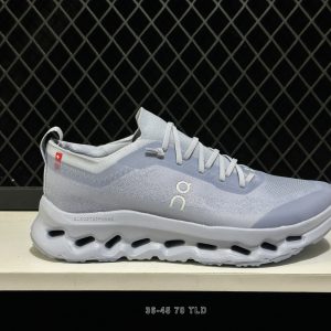 on cloud