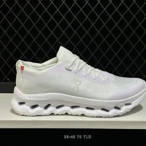 on cloud