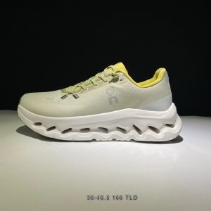 on cloud