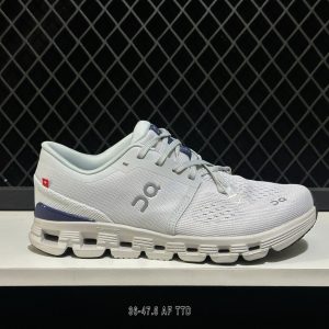 on cloud